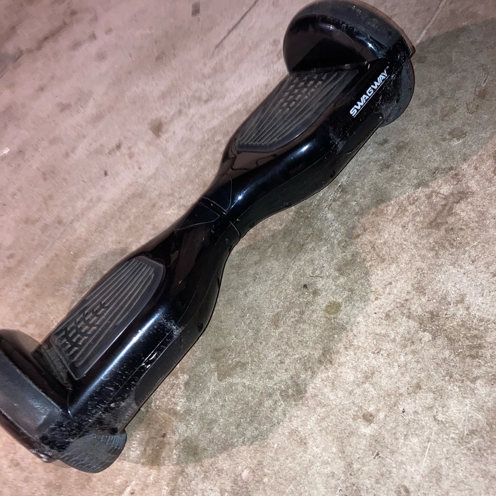 Hoveboard